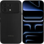 Infinix Note 60