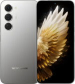 Tecno Spark 40 Pro — изображение 2