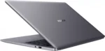 Ноутбук HONOR MagicBook X16 2025 BRG-565 5301ALWS — изображение 6