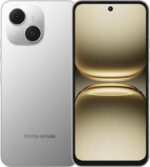 Tecno Spark 40C — изображение 2