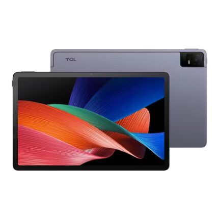 Планшет TCL Tab 11
