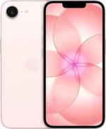Apple iPhone 17e — изображение 3