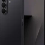 Samsung Galaxy Z Fold 7
