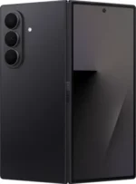 Samsung Galaxy Z Fold 7