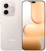 HONOR 600 Lite — изображение 3