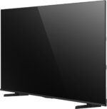 Телевизор Hisense 43E7S — изображение 4