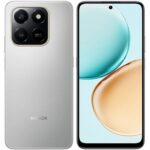 HONOR X7d — изображение 2