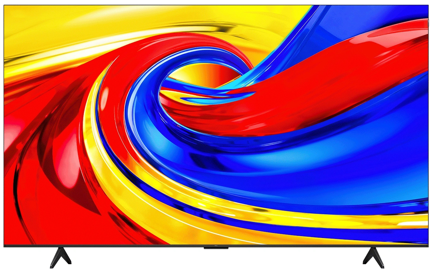 910497ee-3e58-4ab1-bd5e-57ea6d415bc8 Телевизор TCL 65P7L — изображение 1