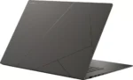 Ноутбук ASUS Zenbook S 16 UM5606GA-SS264W — изображение 5