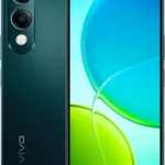 Vivo Y04