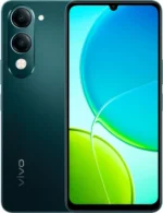 Vivo Y04s