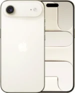 Apple iPhone Air — изображение 4