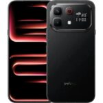 Infinix Note 60 Pro — изображение 3
