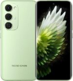 Tecno Spark 40 Pro+ — изображение 3