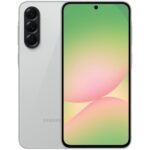 Samsung Galaxy A56 — изображение 2