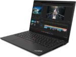 Ноутбук Lenovo ThinkPad T14 G4 21HESGC100 — изображение 2