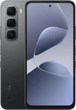 Infinix Hot 60i — изображение 2