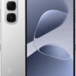 Infinix Hot 60i