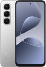 Infinix Hot 60i