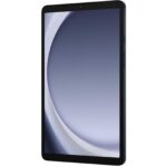 Планшет Samsung Galaxy Tab A9 Wi-Fi — изображение 3