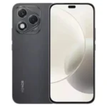 HONOR 400 Lite