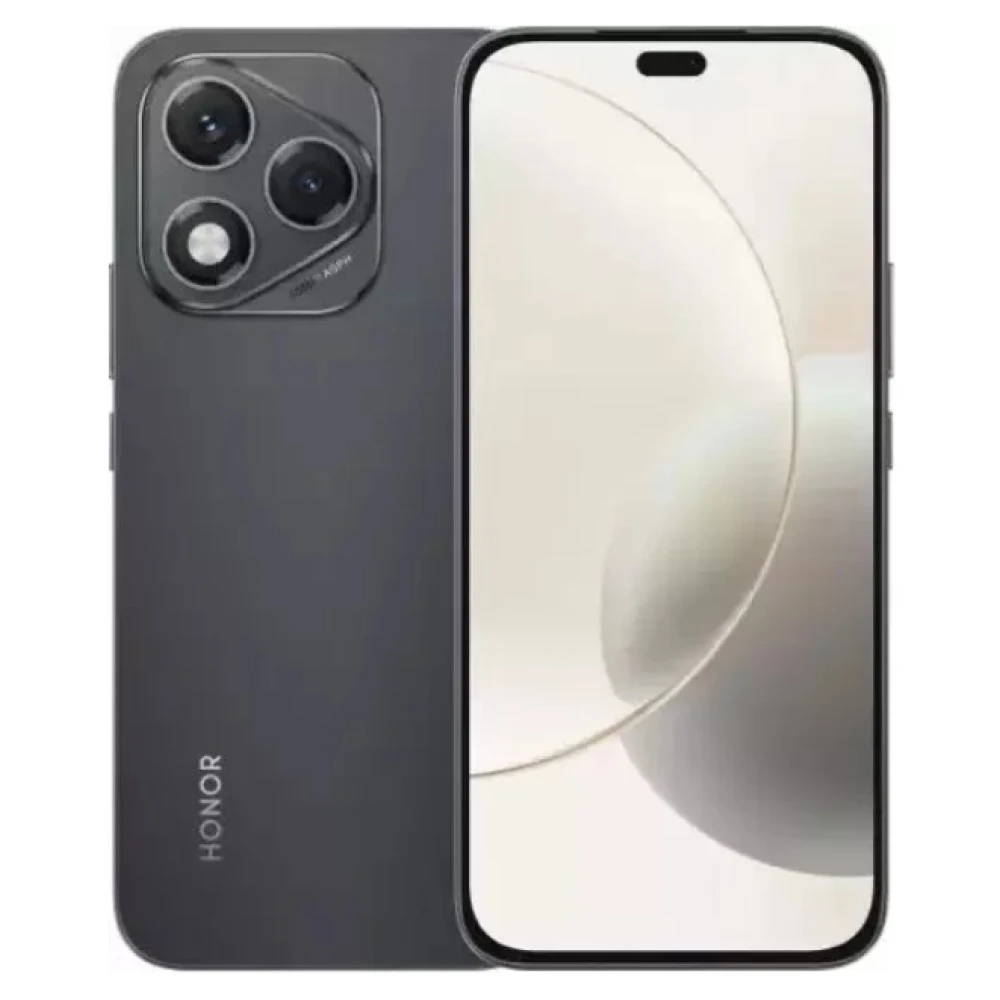 HONOR_400_Lite_011-1000x1000 HONOR 400 Lite — изображение 1