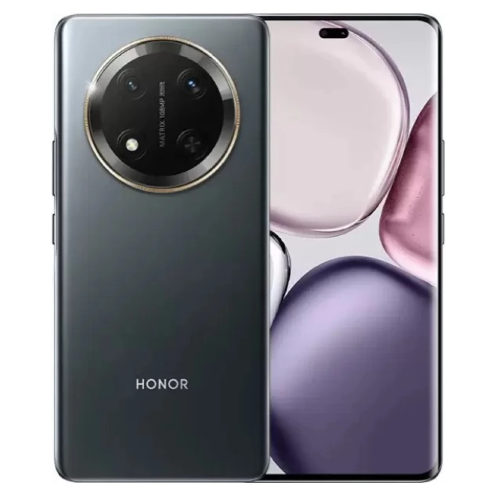 HONOR_X9c_01-1000x1000 HONOR X9c — изображение 1