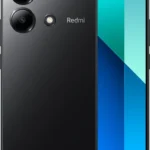 Redmi Note 13