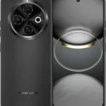 Tecno Spark 30C