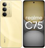 Realme C75 — изображение 2