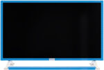 Телевизор KIVI Kids TV
