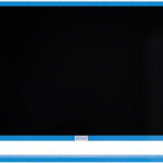 Телевизор KIVI Kids TV