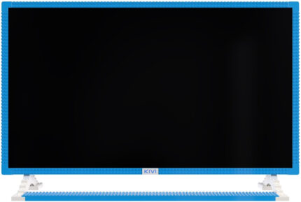 Телевизор KIVI Kids TV
