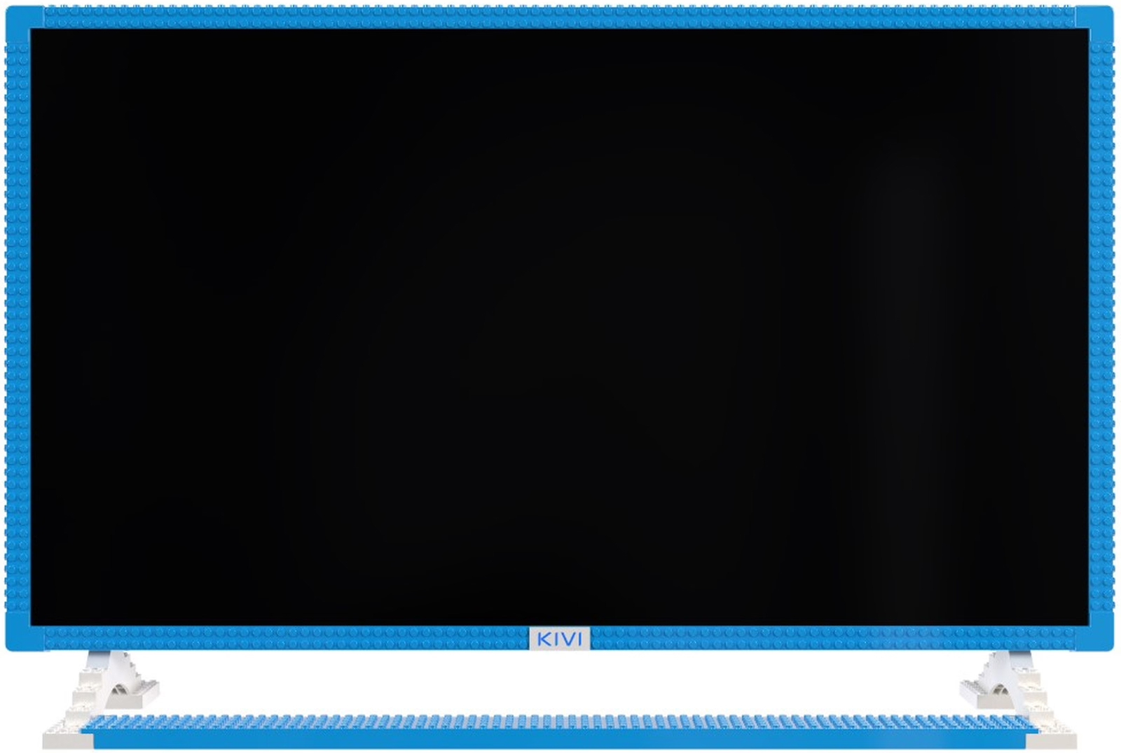 a523a83a-c7ed-421b-966b-e8d08d761d88 Телевизор KIVI Kids TV — изображение 1