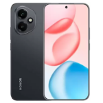 HONOR 400