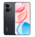 HONOR 400