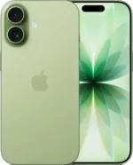 Apple iPhone 17 — изображение 4