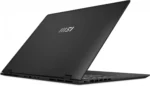 Ноутбук MSI Prestige 16 AI+ Evo B2VMG-033RU — изображение 4