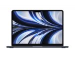 Ноутбук Apple MacBook Air 13" M2 2022 Z1HM001D