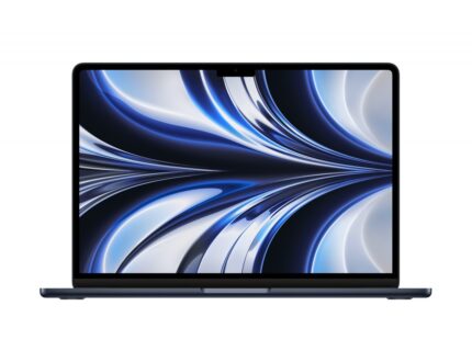 Ноутбук Apple MacBook Air 13" M2 2022 Z1HM001D