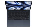 Ноутбук Apple MacBook Air 13" M2 2022 Z1HM001D — изображение 2