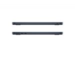 Ноутбук Apple MacBook Air 13" M2 2022 Z1HM001D — изображение 4