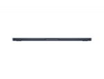 Ноутбук Apple MacBook Air 13" M2 2022 Z1HM001D — изображение 5