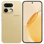 Realme 16 Pro+ 5G — изображение 2