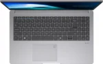 Ноутбук ASUS ExpertBook P1 P1503CVA-I58512B0D 90NX0881-M02N60 — изображение 6