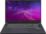 Игровой ноутбук OSiO CyberLine C170i-002 — изображение 2