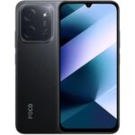 POCO C85