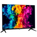Телевизор Roome 32H425W — изображение 3