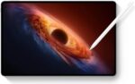 Планшет HONOR MagicPad4 Wi-Fi — изображение 4
