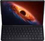 Планшет HONOR MagicPad4 Wi-Fi — изображение 2